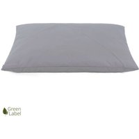 Doctor Bark Country-Kissen GreenLabel Doctor Bark Country-Kissen GreenLabel von Doctor Bark
