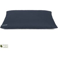 Doctor Bark Country-Kissen GreenLabel von Doctor Bark