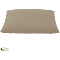 Doctor Bark Country-Kissen GreenLabel Doctor Bark Country-Kissen GreenLabel von Doctor Bark