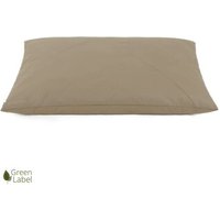 Doctor Bark Country-Kissen GreenLabel Doctor Bark Country-Kissen GreenLabel von Doctor Bark