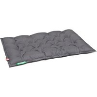 Doctor Bark Country-Kissen grau XL Doctor Bark Country-Kissen grau XL von Doctor Bark