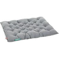 Doctor Bark Country-Kissen hellgrau XL Doctor Bark Country-Kissen hellgrau XL von Doctor Bark