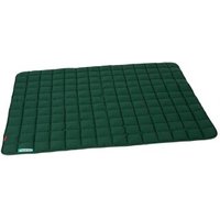 Doctor Bark Hundedecke grün XXL Doctor Bark Hundedecke grün XXL von Doctor Bark