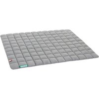 Doctor Bark Hundedecke hellgrau L Doctor Bark Hundedecke hellgrau L von Doctor Bark