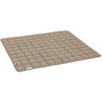 Doctor Bark Hundedecke sandbraun L Doctor Bark Hundedecke sandbraun L von Doctor Bark