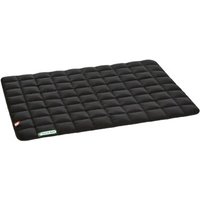 Doctor Bark Liegedecke schwarz L Doctor Bark Liegedecke schwarz L von Doctor Bark