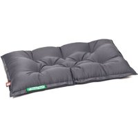 Doctor Bark Liegekissen Urban grau M Doctor Bark Liegekissen Urban grau M von Doctor Bark