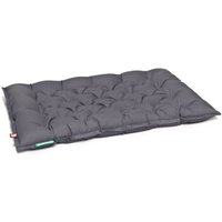 Doctor Bark Liegekissen Urban grau XXL Doctor Bark Liegekissen Urban grau XXL von Doctor Bark