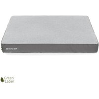 Doctor Bark Lounge-Kissen GreenLabel Doctor Bark Lounge-Kissen GreenLabel von Doctor Bark