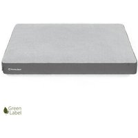 Doctor Bark Lounge-Kissen GreenLabel von Doctor Bark