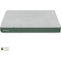 Doctor Bark Lounge-Kissen GreenLabel von Doctor Bark