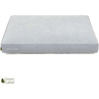 Doctor Bark Lounge-Kissen GreenLabel von Doctor Bark