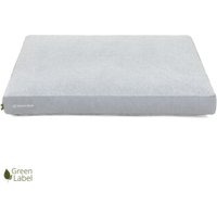 Doctor Bark Lounge-Kissen GreenLabel von Doctor Bark