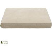 Doctor Bark Lounge-Kissen GreenLabel von Doctor Bark