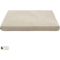Doctor Bark Lounge-Kissen GreenLabel Doctor Bark Lounge-Kissen GreenLabel von Doctor Bark