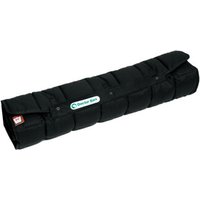 Doctor Bark Portable schwarz S-L Doctor Bark Portable schwarz S-L von Doctor Bark