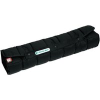 Doctor Bark Portable schwarz S-L Doctor Bark Portable schwarz S-L von Doctor Bark