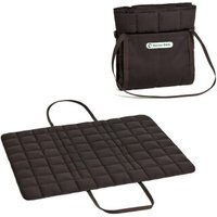 Doctor Bark Travel Bag braun L Doctor Bark Travel Bag braun L von Doctor Bark
