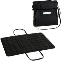 Doctor Bark Travel Bag schwarz L von Doctor Bark