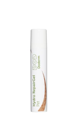 Doderm Hydro Repair Gel Pet 50 ml von Doderm