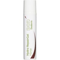 Doderm Hydro RepairGel Horse 100 ml von Doderm