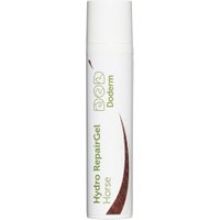 Doderm Hydro RepairGel Horse 50 ml von Doderm