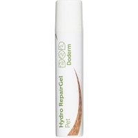 Doderm Hydro RepairGel Pet 50ml von Doderm