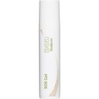 Doderm SOSGel 15ml von Doderm