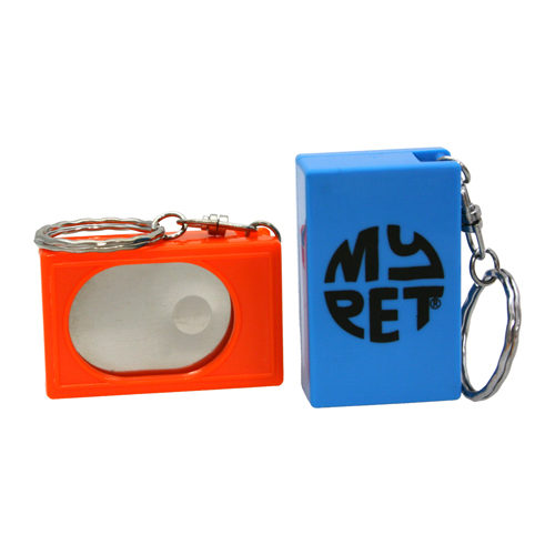 Dog Life Clicker von Dog Life
