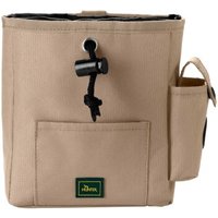 Hunter Gürteltasche Tyra beige Hunter Gürteltasche Tyra beige von Hunter
