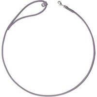 Dog Sport HUNTER Hundeführleine soho round mini flieder 1,4 m, 6 mm Dog Sport HUNTER Hundeführleine soho round mini flieder 1,4 m, 6 mm von Dog Sport