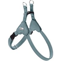 Dog Sport HUNTER Hundegeschirr soho mini hellblau XS Dog Sport HUNTER Hundegeschirr soho mini hellblau XS von Dog Sport