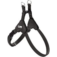 Dog Sport HUNTER Hundegeschirr soho mini schwarz XS-S Dog Sport HUNTER Hundegeschirr soho mini schwarz XS-S von Dog Sport