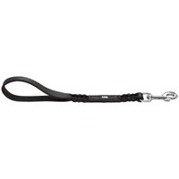 Dog Sport HUNTER Hundekurzführer solid education Dog Sport HUNTER Hundekurzführer solid education von Dog Sport