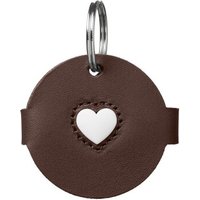 Dog Sport HUNTER anhänger hundemarken etui love M Dog Sport HUNTER anhänger hundemarken etui love M von Dog Sport