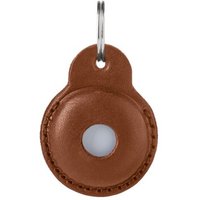 Dog Sport HUNTER halter viborg für apple airtag cognac Dog Sport HUNTER halter viborg für apple airtag cognac von Dog Sport