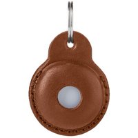 Dog Sport HUNTER halter viborg für apple airtag cognac Dog Sport HUNTER halter viborg für apple airtag cognac von Dog Sport