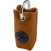Dog Sport HUNTER kotbeutelspender yuna cognac Dog Sport HUNTER kotbeutelspender yuna cognac von Dog Sport