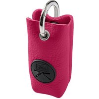 Dog Sport HUNTER kotbeutelspender yuna pink Dog Sport HUNTER kotbeutelspender yuna pink von Dog Sport