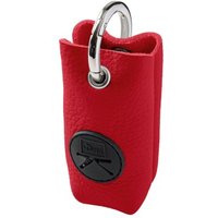 Dog Sport HUNTER kotbeutelspender yuna rot Dog Sport HUNTER kotbeutelspender yuna rot von Dog Sport