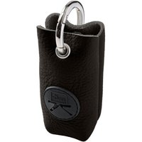 Dog Sport HUNTER kotbeutelspender yuna schwarz Dog Sport HUNTER kotbeutelspender yuna schwarz von Dog Sport