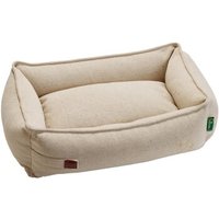 Dog Sport Recycling Hundesofa Belluno Dog Sport Recycling Hundesofa Belluno von Dog Sport