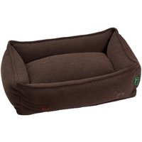 Dog Sport Recycling Hundesofa Belluno Dog Sport Recycling Hundesofa Belluno von Dog Sport