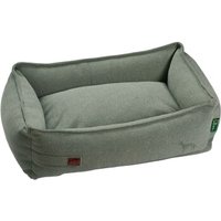 Dog Sport Recycling Hundesofa Belluno Dog Sport Recycling Hundesofa Belluno von Dog Sport