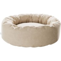 Dog Sport STYLECATS Katzenbett Barona Dog Sport STYLECATS Katzenbett Barona von Dog Sport