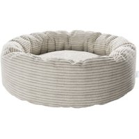 Dog Sport STYLECATS Katzenbett Cusio Dog Sport STYLECATS Katzenbett Cusio von Dog Sport