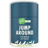 Dog's Nature Irish Pure Care Jump Around von Dog's Nature