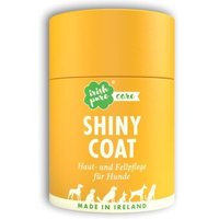 Dog's Nature Irish Pure Care Shiny Coat von Dog's Nature