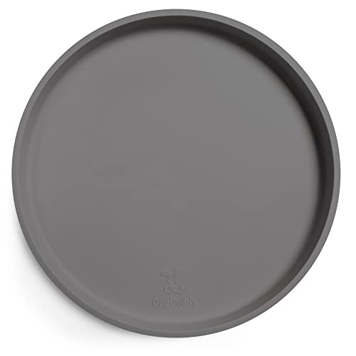 DogBuddy Hundefuttermatte,wasserdichte Hundenapfmatte, Silikon Hundematte für Futter und Wasser, Haustierfuttermatte mit Kanten, Hundefutter Matten für Böden,Welpenbedarf DogBuddy Hundefuttermatte,wasserdichte Hundenapfmatte, Silikon Hundematte für Futter und Wasser, Haustierfuttermatte mit Kanten, Hundefutter Matten für Böden,Welpenbedarf von DogBuddy