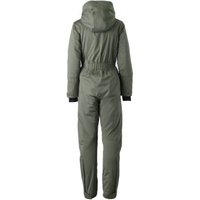 DogCoach Jumpsuit Damen I Beetle Kaos M - INT von DogCoach